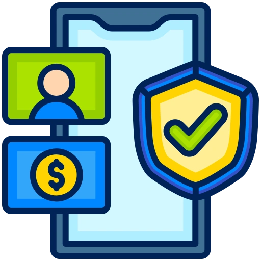 insurance app icon